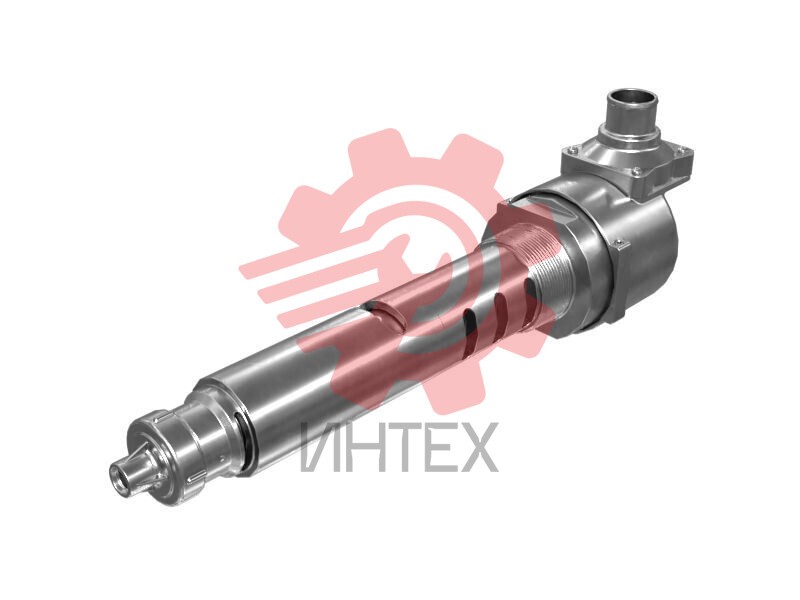 VENT-FAST FI 614-9601 / 6149601