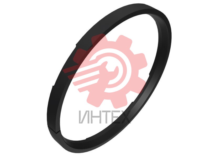 SNUBBER-SEAL 614-9948