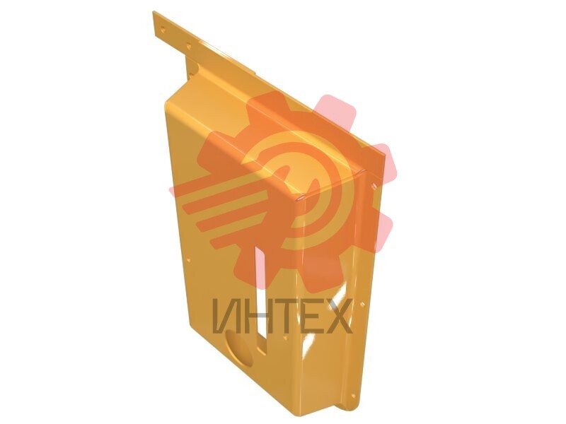 COVER AS 615-0033 / 6150033