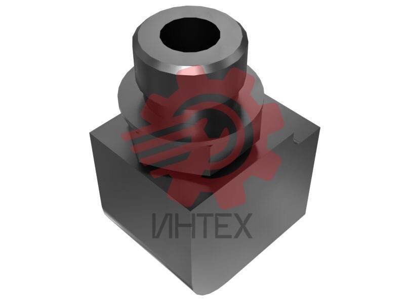 90° Elbow Adapter 615-0125 / 6150125