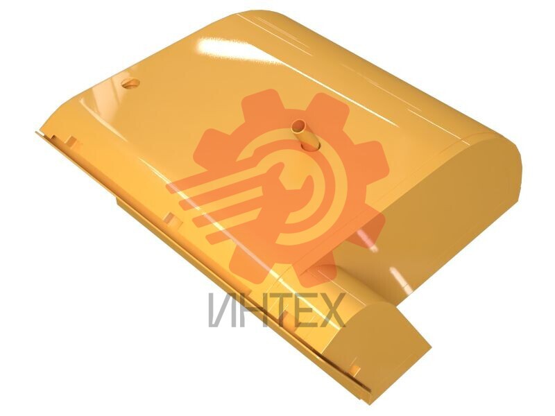 COVER AS 615-0199 / 6150199