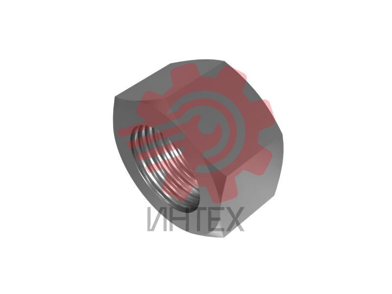 BLOCK-OIL 615-2422 / 6152422