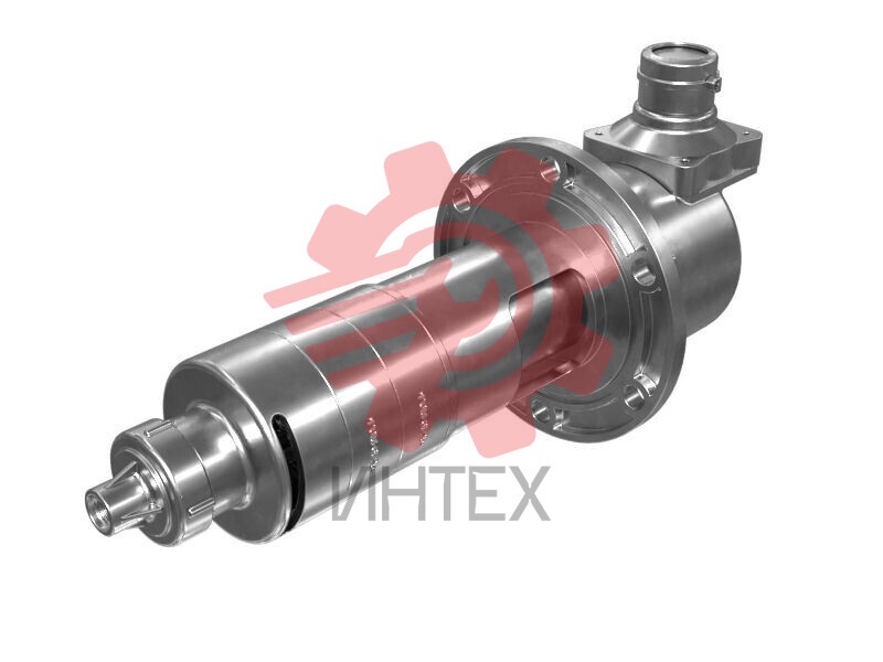 VENT-FAST FI 615-2511 / 6152511