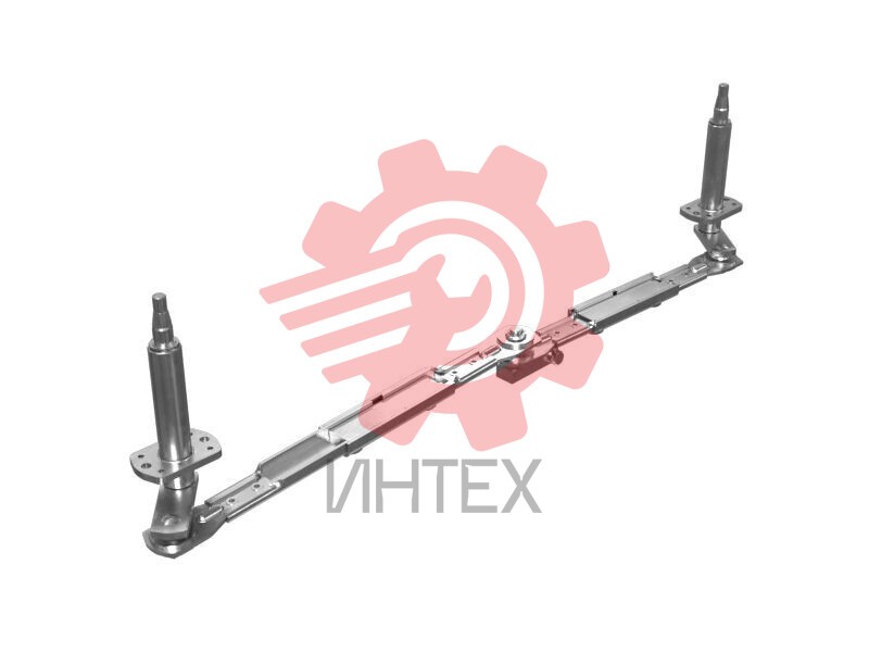 LINKAGE GP-W 615-2790 / 6152790