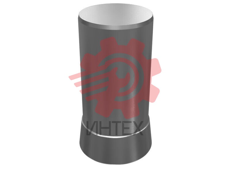 136.49mm Diameter Articulation Pivot Pin 615-3057