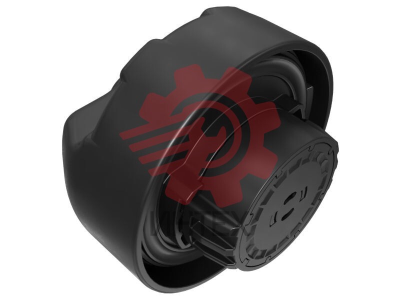 CAP-TANK 615-4194 / 6154194