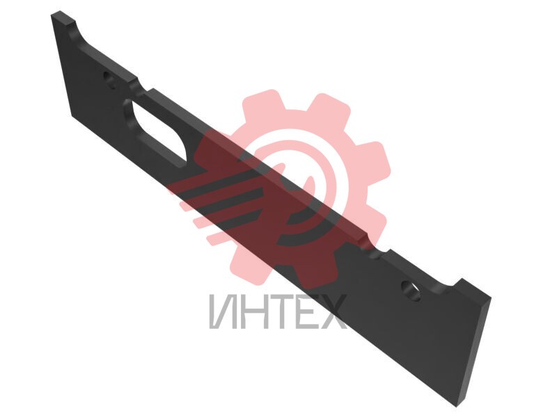 Chassis Insulation 615-4755 / 6154755