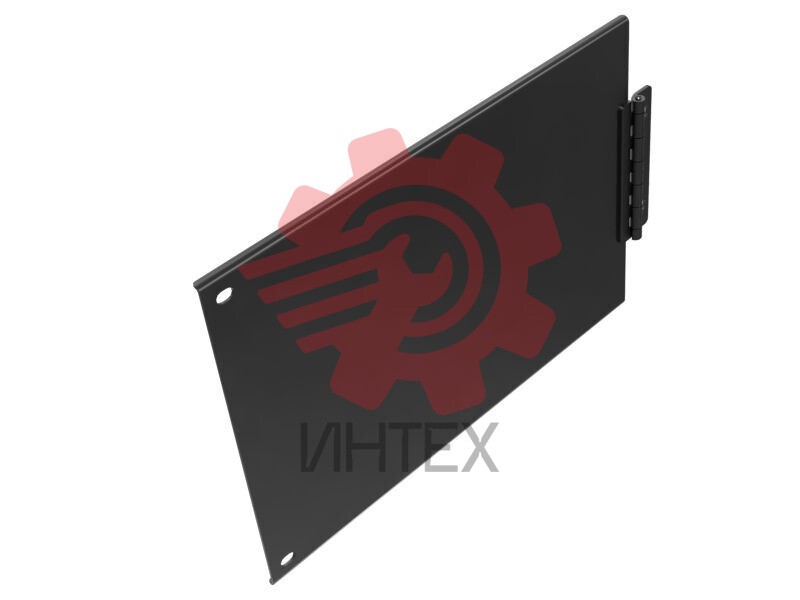 DOOR AS 615-4889