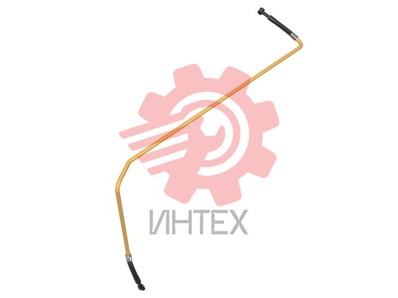 LINE AS-HYBR 615-5201 / 6155201