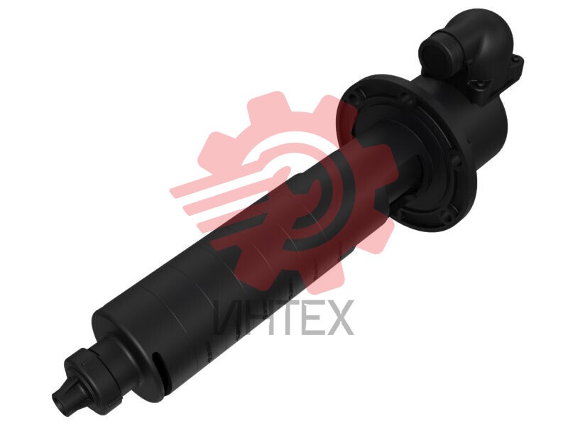 VENT-FAST FI 615-6382
