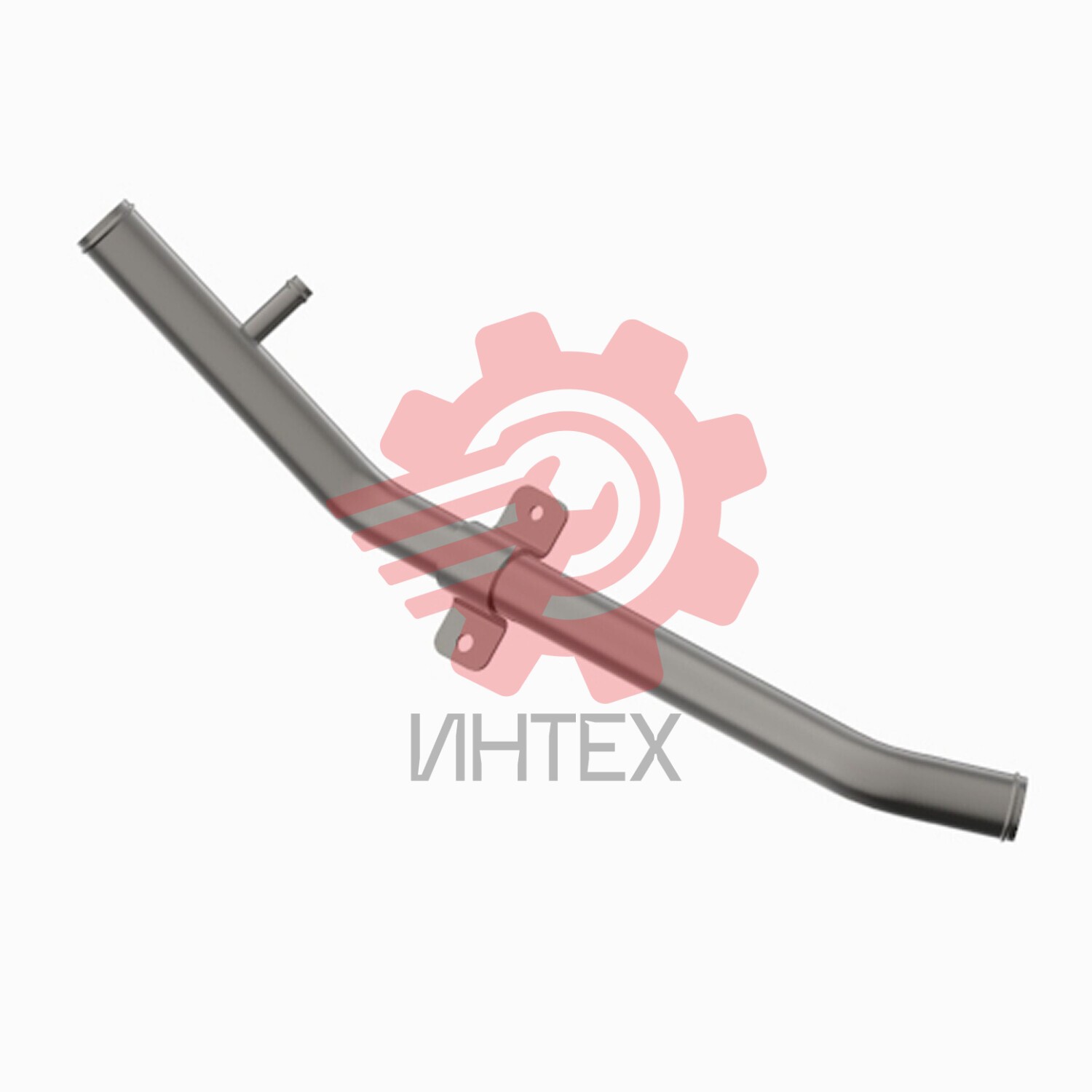 Cooling Tube Assembly 615-6522