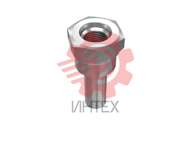 3/4" Engine Oil Temperature Sensor Thermowell 615-6602 / 6156602