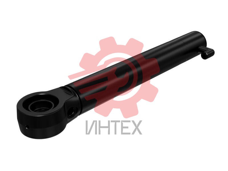 Cylinder Assembly 615-7481