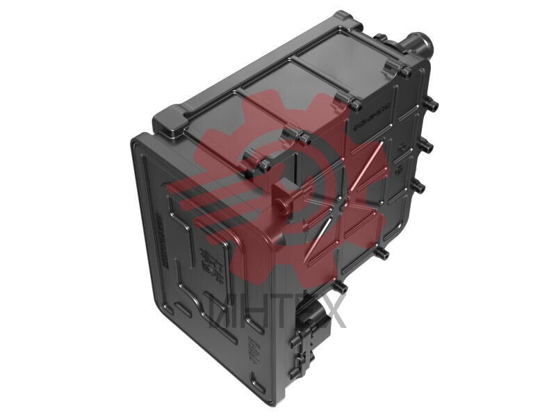 Air Conditioner Heater 615-8412