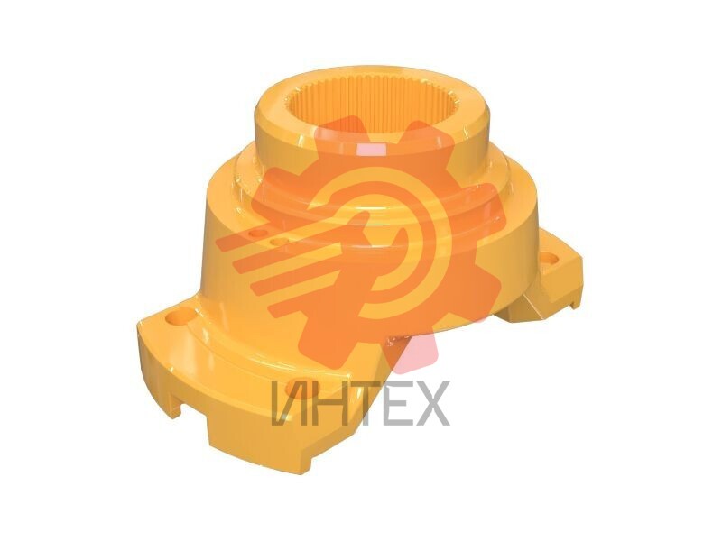 15C Wing Yoke 615-9794 / 6159794