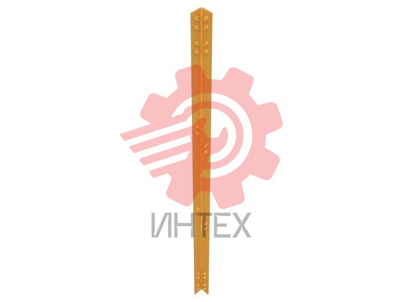 CHANNEL AS 616-1625 / 6161625