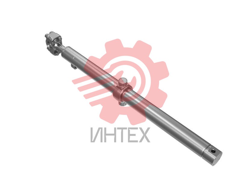CYLINDER GP 616-1794 / 6161794