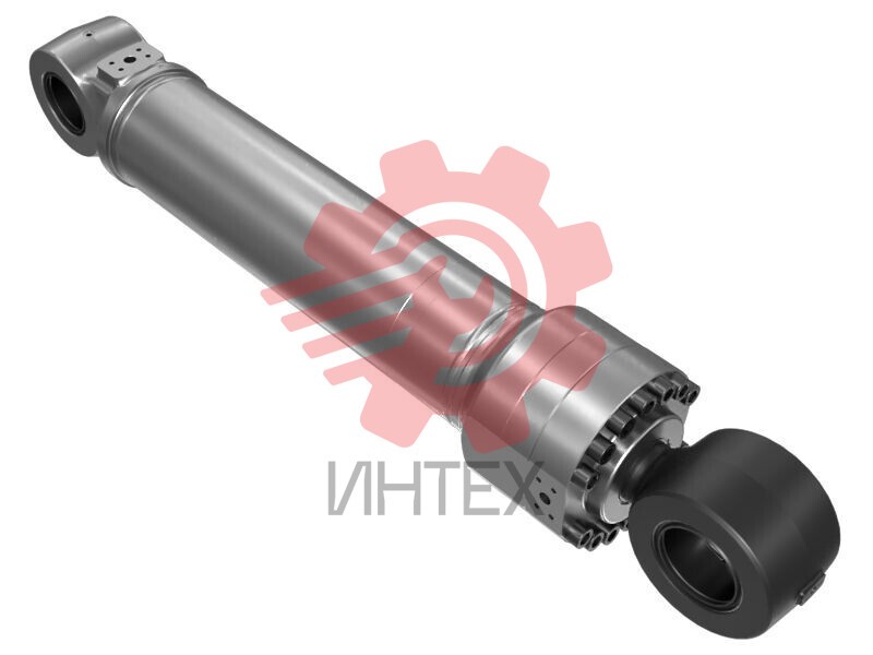 CYLINDER GP 616-1797 / 6161797