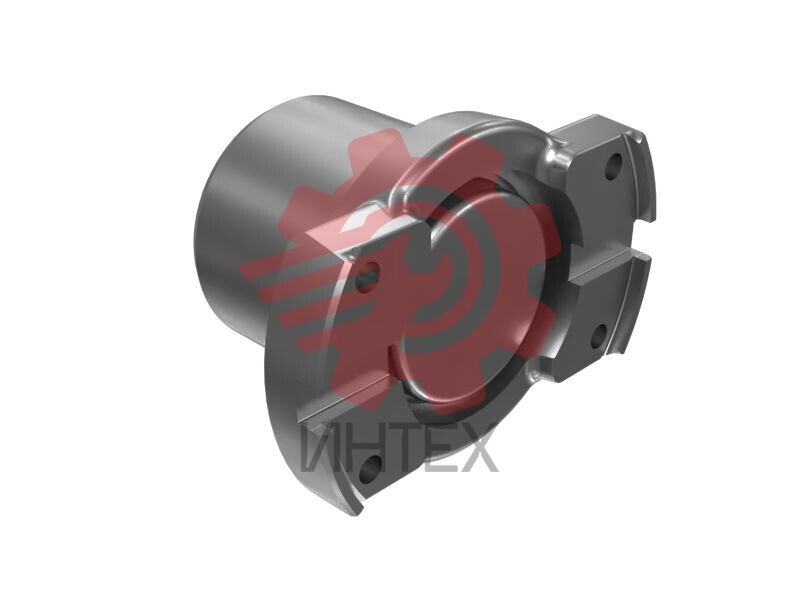 8.5C Wing Yoke 616-1813 / 6161813
