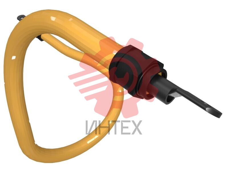 Motor Connecting Cable 616-1997