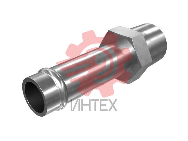 ADAPTER-STR 616-2122 / 6162122