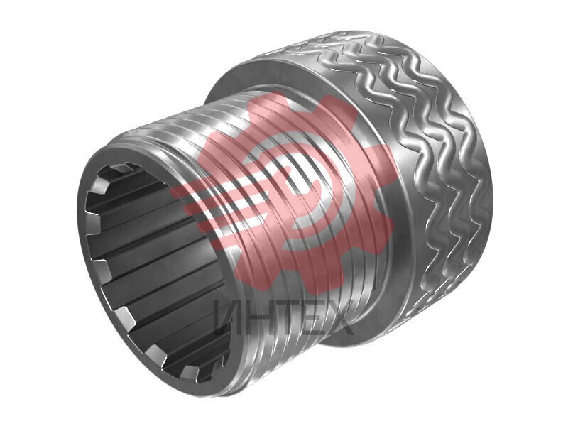 DRIVE-CHUCK 616-2479 / 6162479