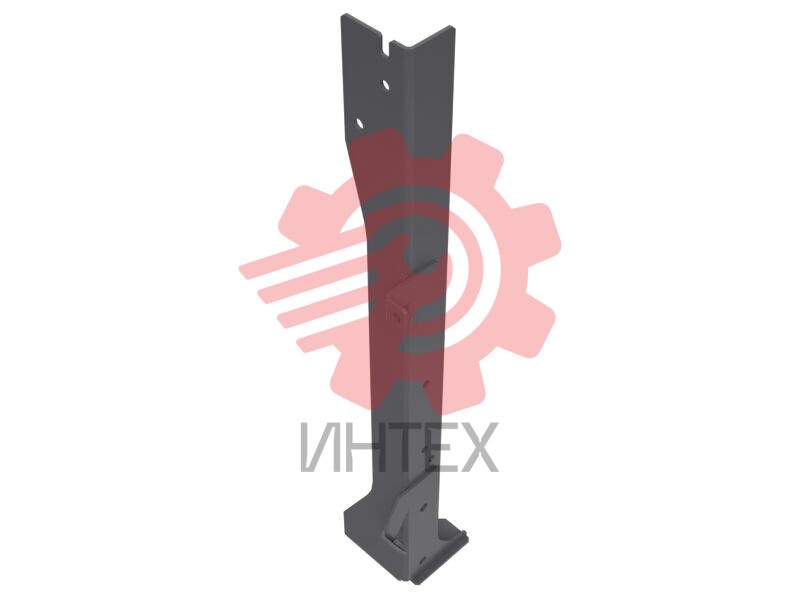 Hood Guard Support 616-3706 / 6163706