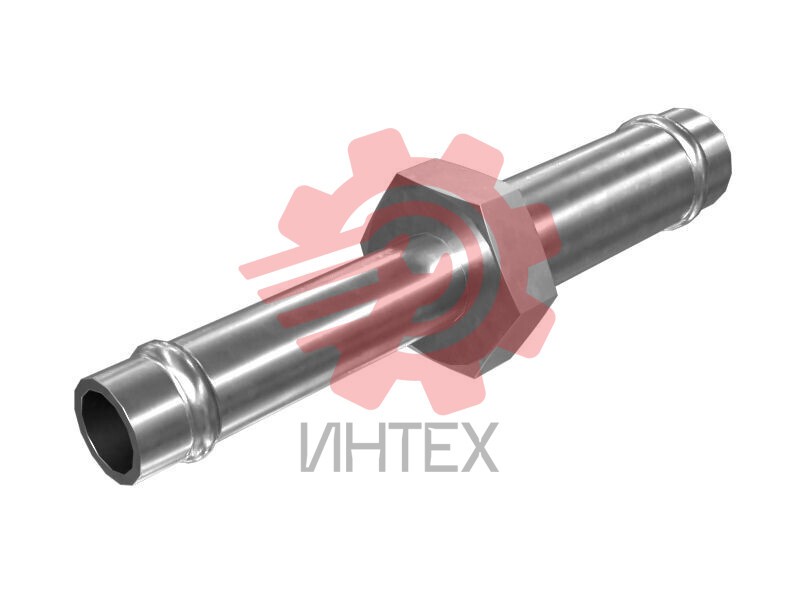 ADAPTER-STR 616-3943 / 6163943
