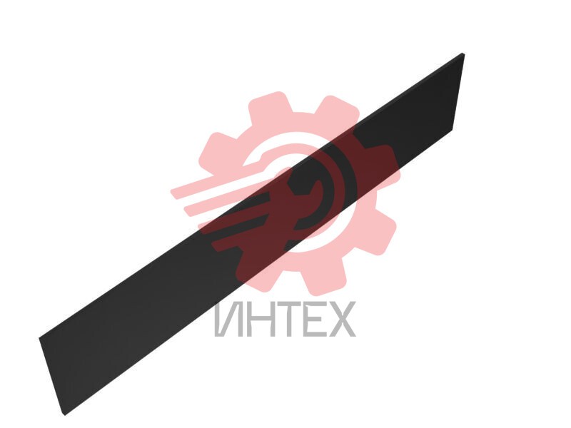 Best Battery Identification Film 616-4633 / 6164633