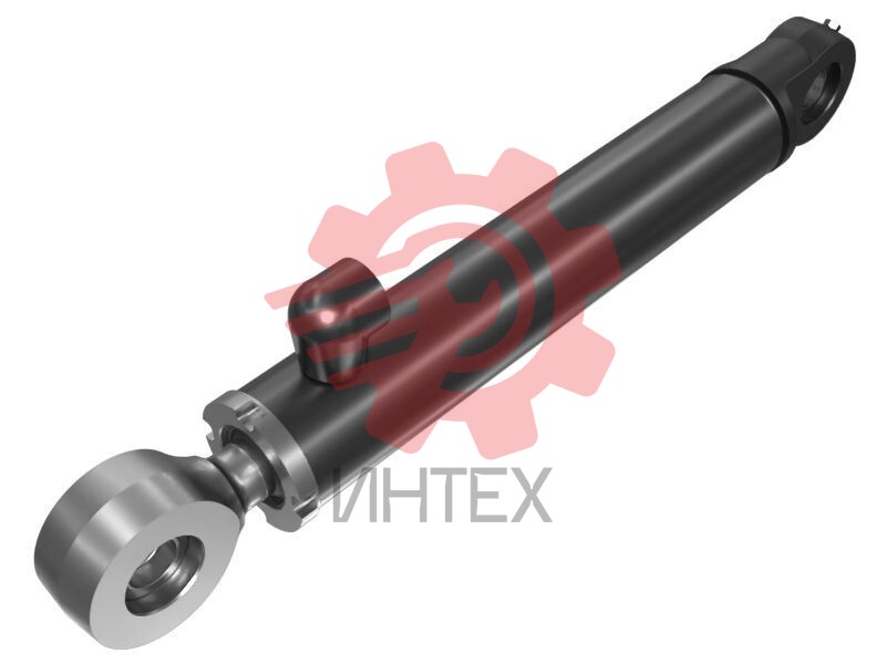 CYLINDER GP 616-5274 / 6165274