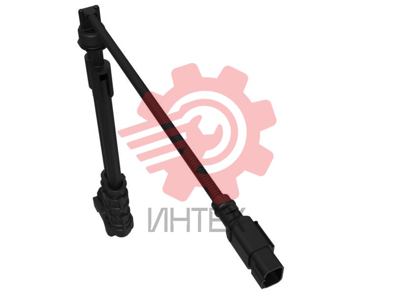 Diesel Exhaust Fluid Control Manifold Sensor 616-5722 / 6165722