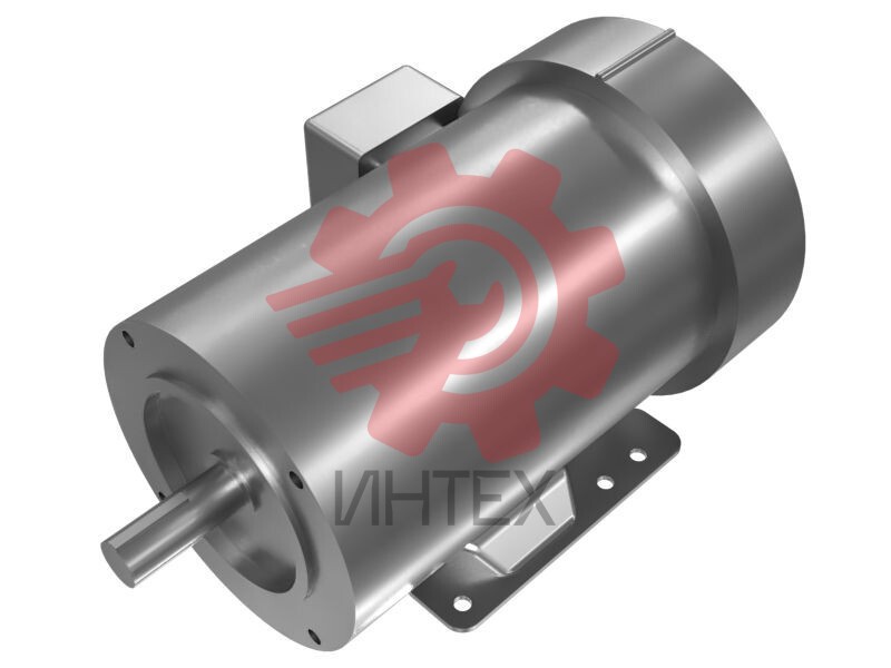 MOTOR GP-ELE 616-5820 / 6165820