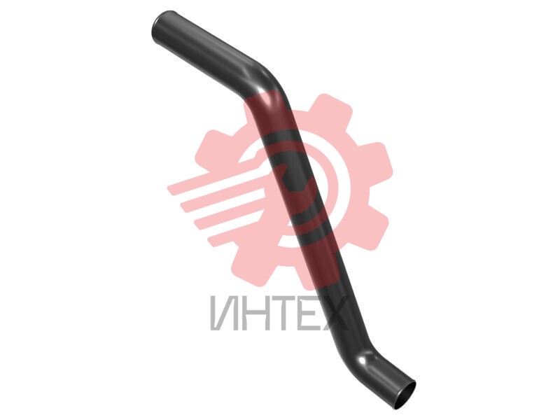 149.1mm Inner Diameter Air Cooling Line Tube 616-5898 / 6165898