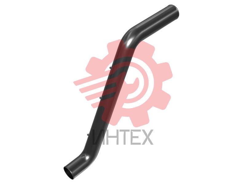 Air Conditioner Lines Tube 616-5899
