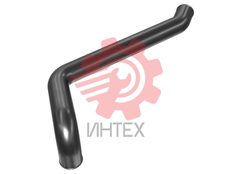 149.1mm Inner Diameter Air Cooling Line Tube 616-5900 / 6165900