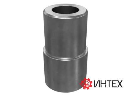 112mm Thick Bearing Puller Adapter Spacer:  616-6099 /   6166099