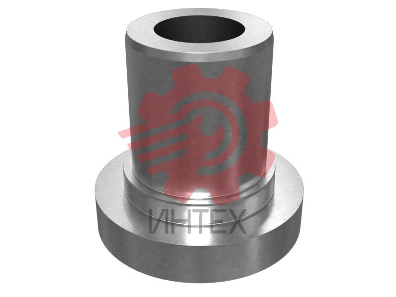 87mm Thick Bearing Puller Adapter Spacer 616-6100 / 6166100