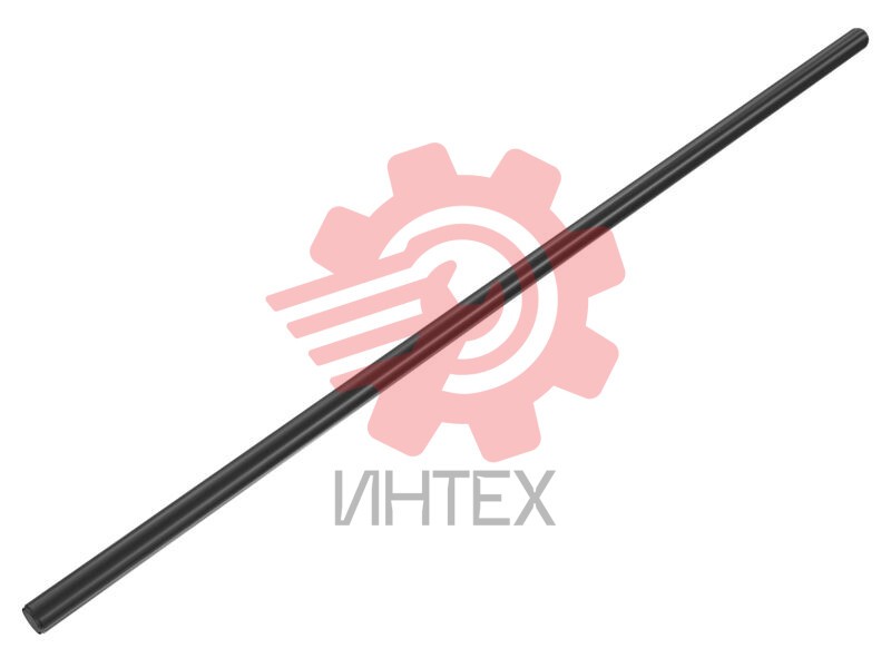 Electronic Actuator Linkage Rod 616-6452