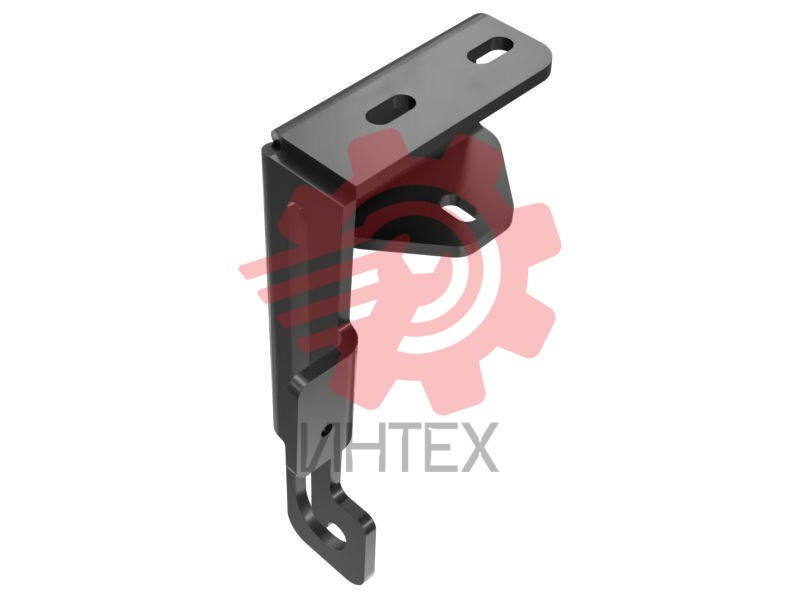 Hood Support Bracket 616-7734 / 6167734