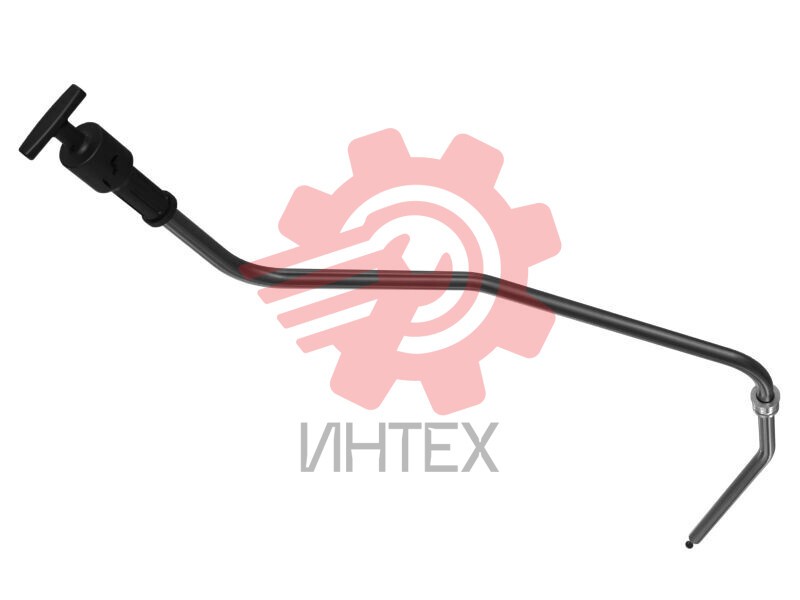 Dipstick Oil Level Gauge 616-7768 / 6167768