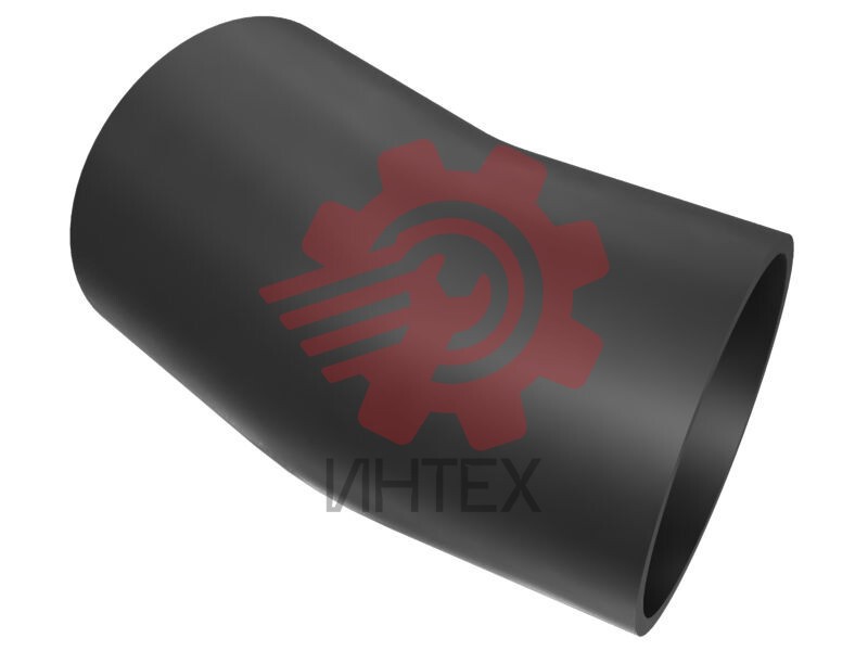 101.6mm Inner Diameter Air Hose 616-7866 / 6167866