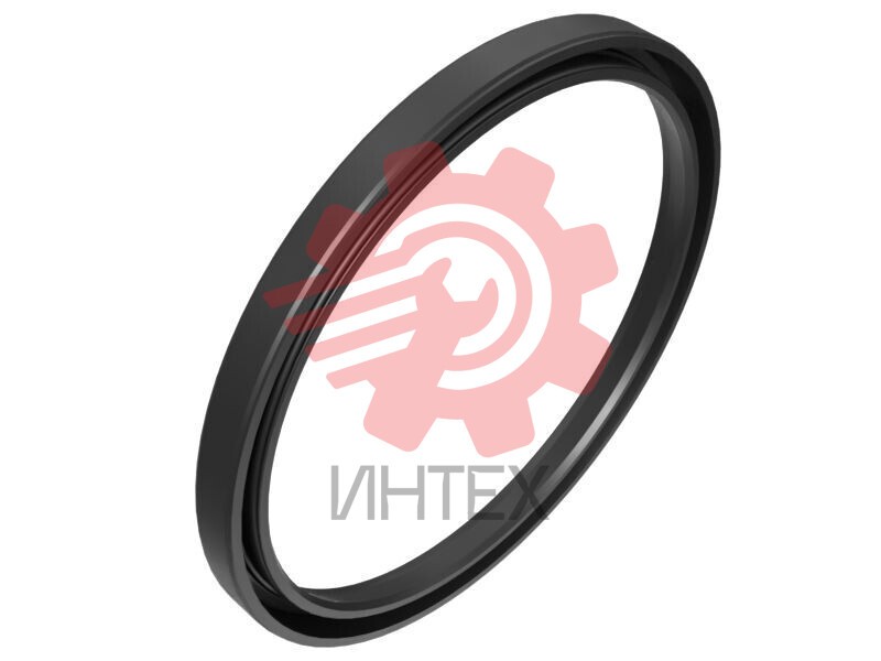 15mm Thick Slip Ring Seal 616-8870 / 6168870