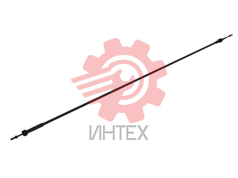 CABLE AS 616-9013 / 6169013