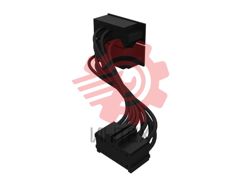 HARNESS AS 616-9253 / 6169253