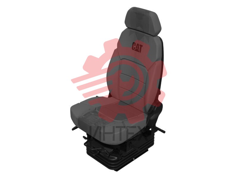 SEAT GP BASI 616-9631 / 6169631