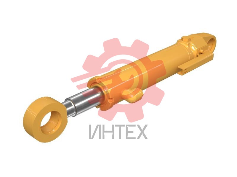 298.5mm Stroke Steering Cylinder 617-0748 / 6170748