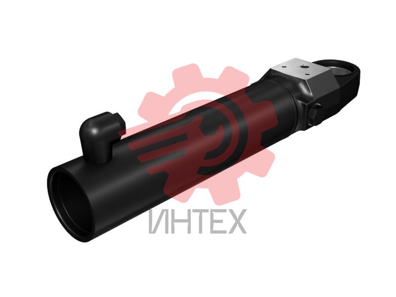 CYLINDER AS 617-0749 / 6170749