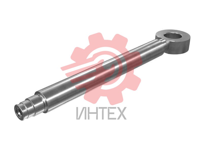 ROD AS 617-0751 / 6170751