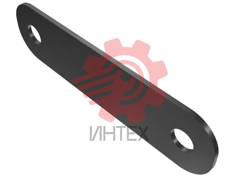 Support Fender Strip 617-0983 / 6170983