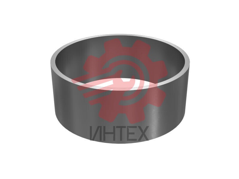 BUSHING-BIME 617-1373